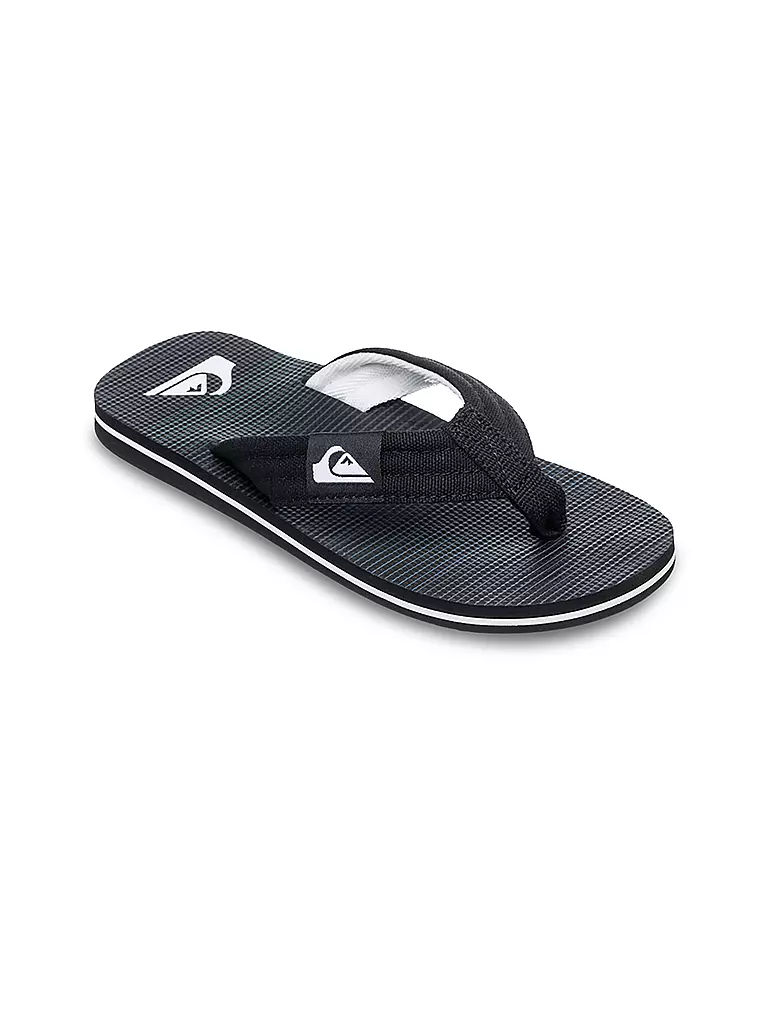 QUIKSILVER | Chanclas para niños Molokai Layback | 