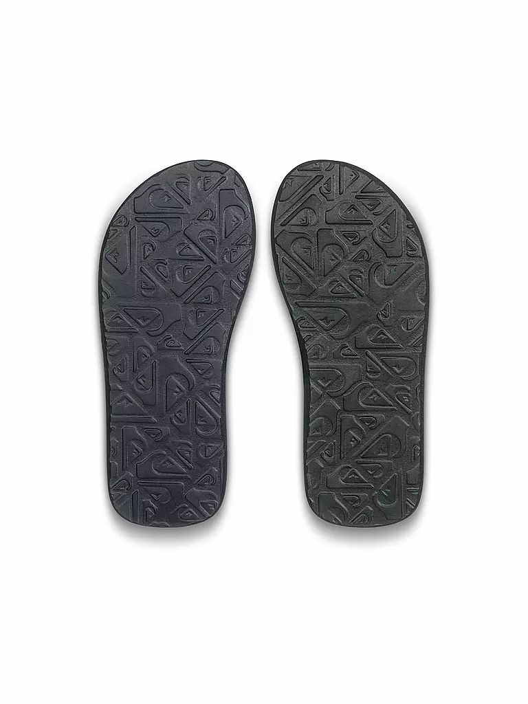 QUIKSILVER | Chanclas para niños Molokai Layback | 