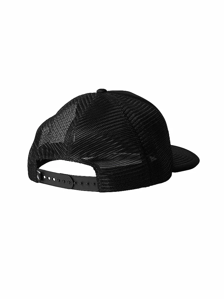 QUIKSILVER | Gorra de hombre Omni Trucker | 