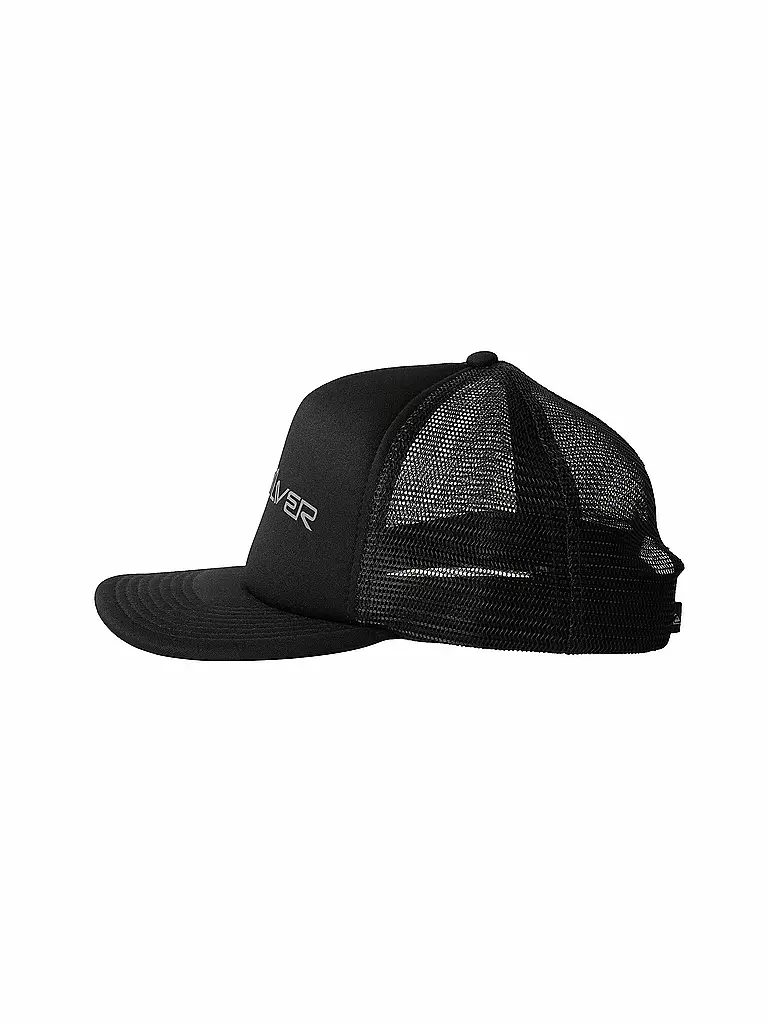 QUIKSILVER | Gorra de hombre Omni Trucker | 
