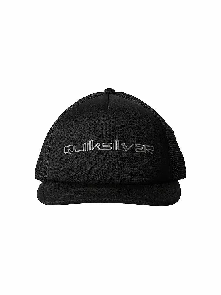 QUIKSILVER | Gorra de hombre Omni Trucker | 