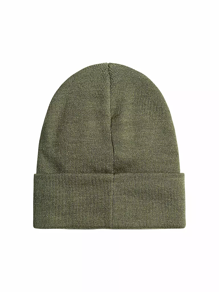 QUIKSILVER | Gorro Brigade | 