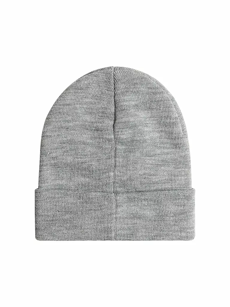 QUIKSILVER | Gorro Brigade |