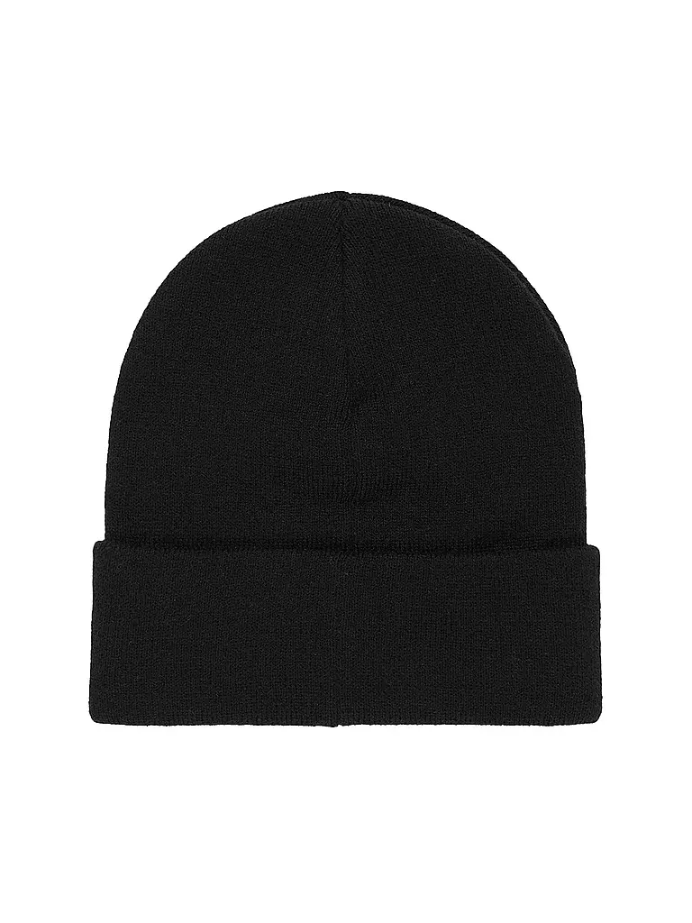 QUIKSILVER | Gorro infantil Brigade |