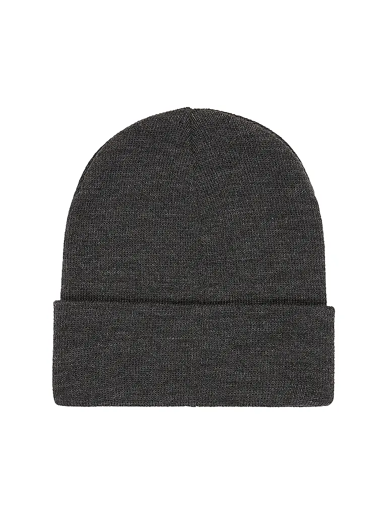 QUIKSILVER | Gorro infantil Brigade |