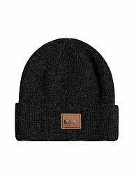 QUIKSILVER | Kinder Mütze Performer  | Negro