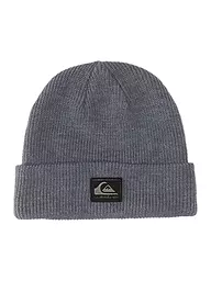 QUIKSILVER | Kinder Mütze Performer  | Gris