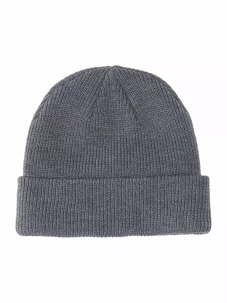 QUIKSILVER | Gorro Performer para niños |