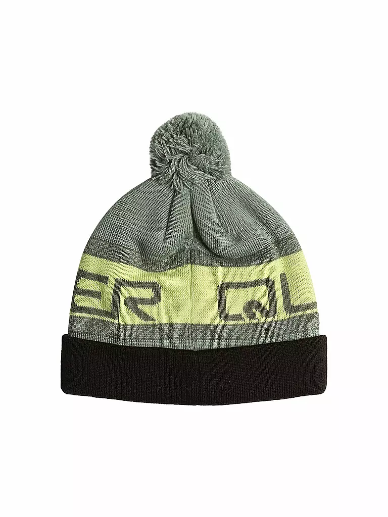 QUIKSILVER | Gorro Summit para niño |
