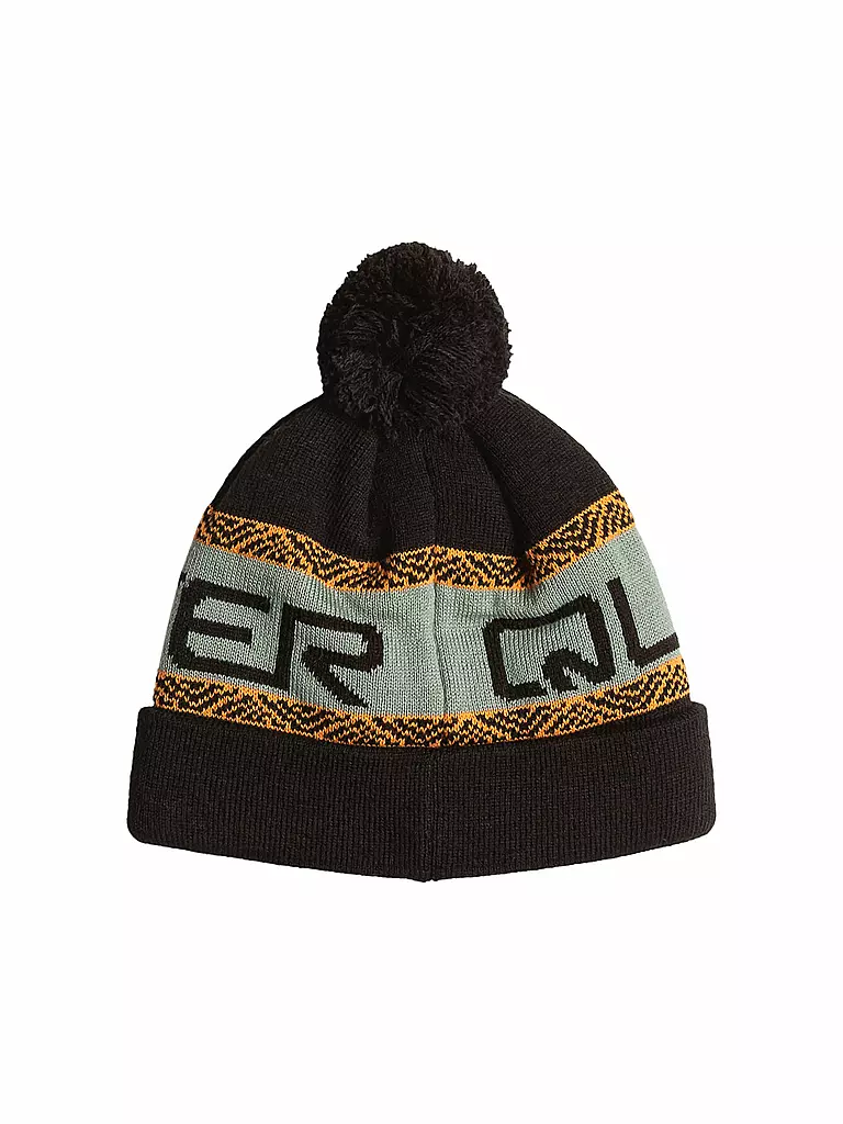 QUIKSILVER | Gorro Summit para niño |