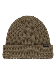 QUIKSILVER | Gorro Tofino para hombre | Beige