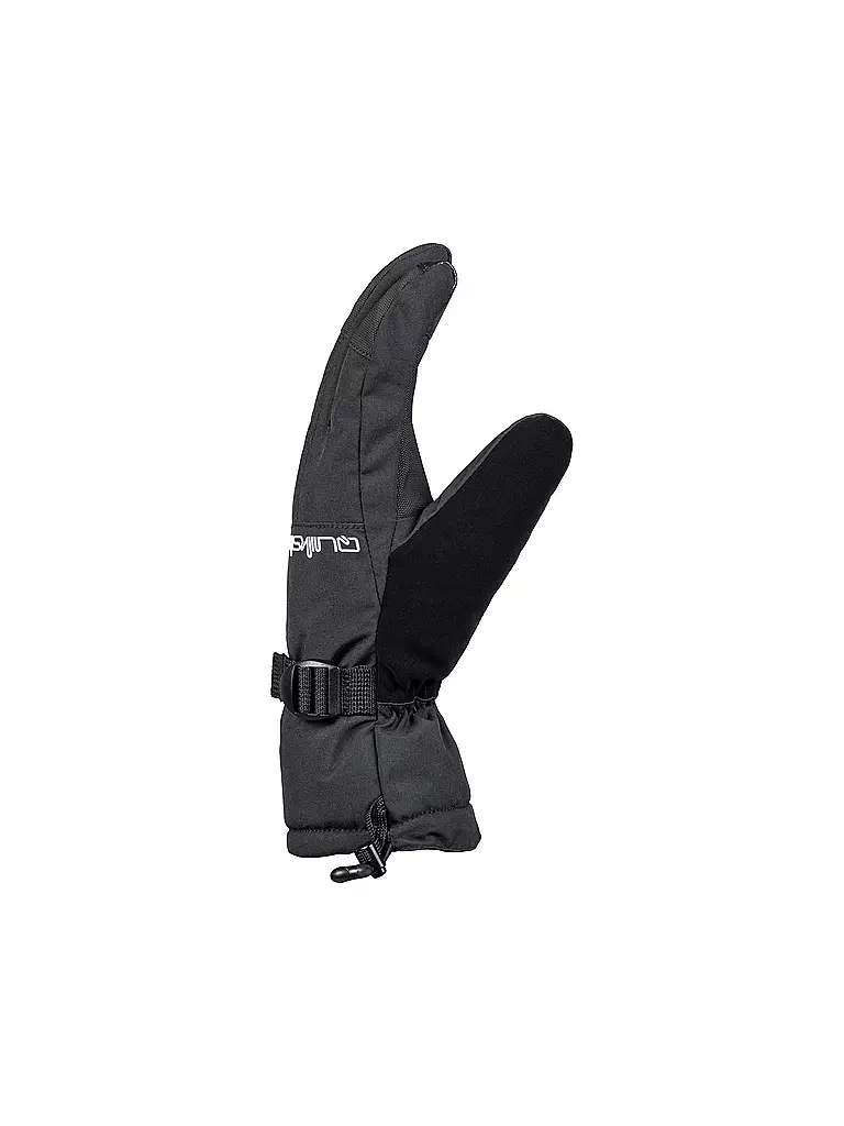 QUIKSILVER | Guantes de snowboard Mission para hombre |