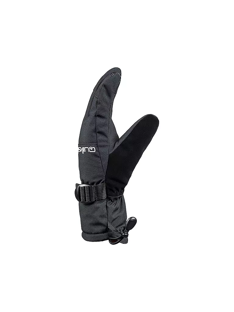 QUIKSILVER | Guantes de snowboard Mission para niños |