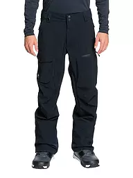 QUIKSILVER | Herren Snowboardhose Utility  | Negro