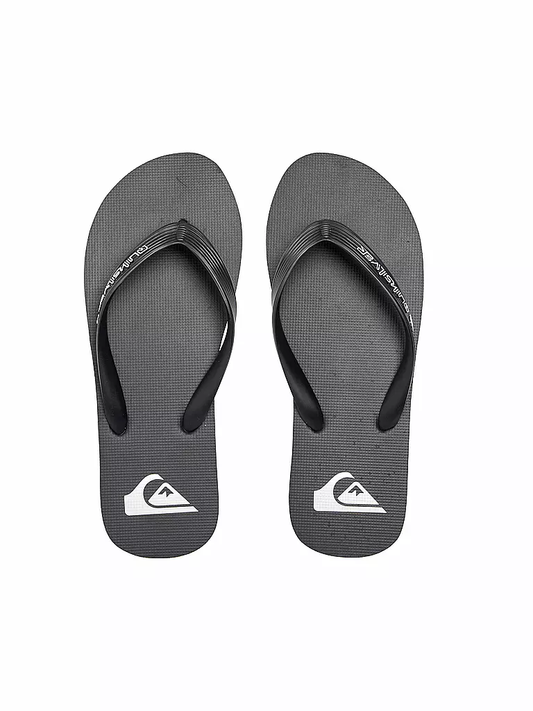 QUIKSILVER | Herren Zehentrenner Molokai Core |