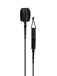 QUIKSILVER | Leash SUP | Negro