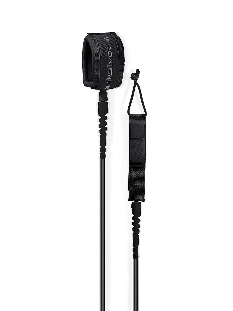 QUIKSILVER | Leash SUP | Negro