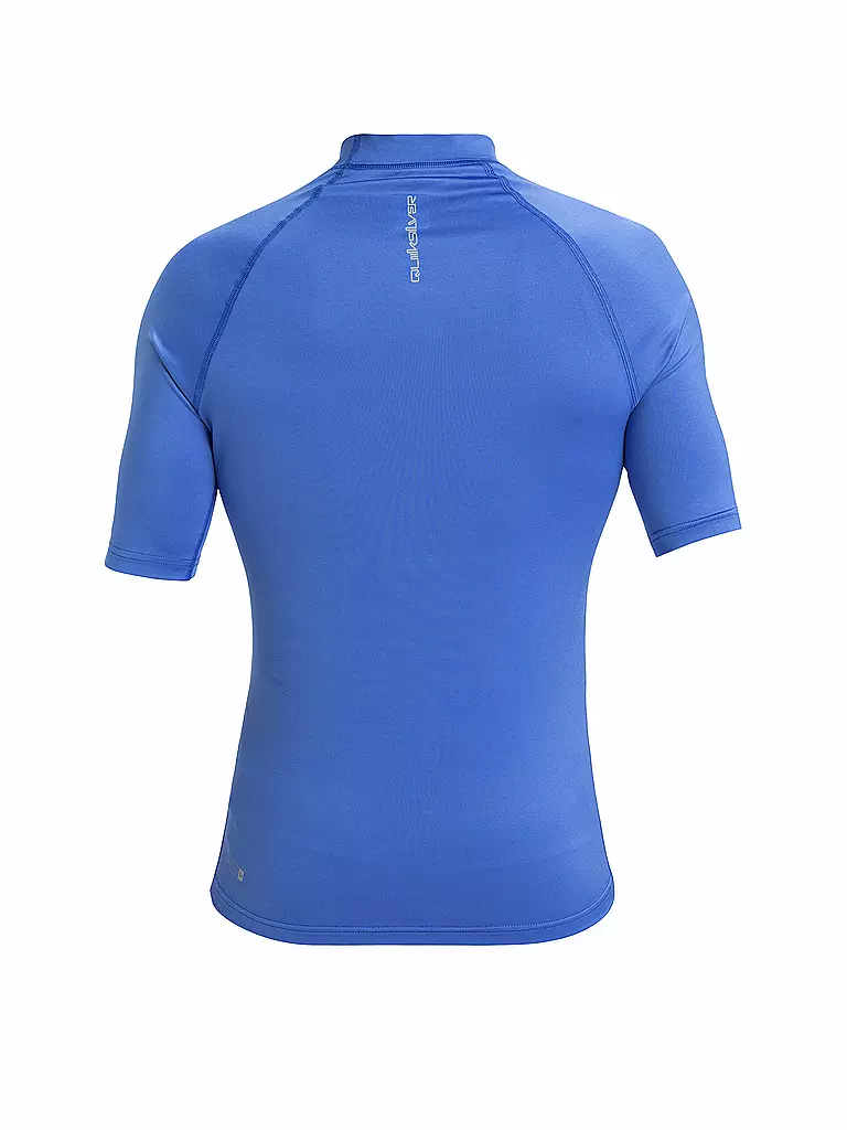 QUIKSILVER | Lycrashirt Everyday para hombre |