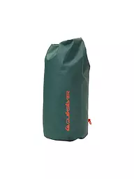 QUIKSILVER | Medium Water Stash 10L  | Verde oscuro