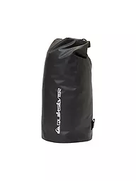 QUIKSILVER | Medium Water Stash 10L  | Negro