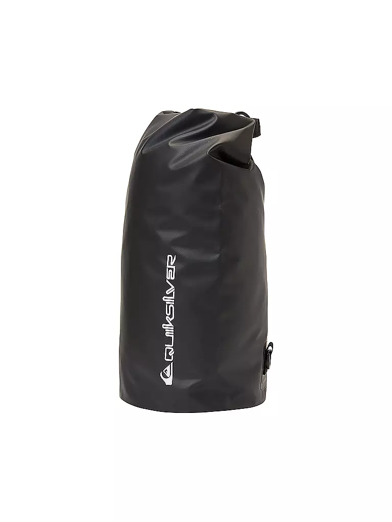 QUIKSILVER | Medium Water Stash 10L  | Negro