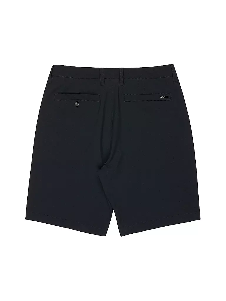 QUIKSILVER | Pantalón corto de playa para hombre Union Amphibian 20" |