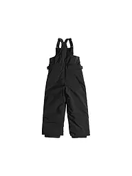 QUIKSILVER | Pantalón de esquí para bebé Boogie | Negro