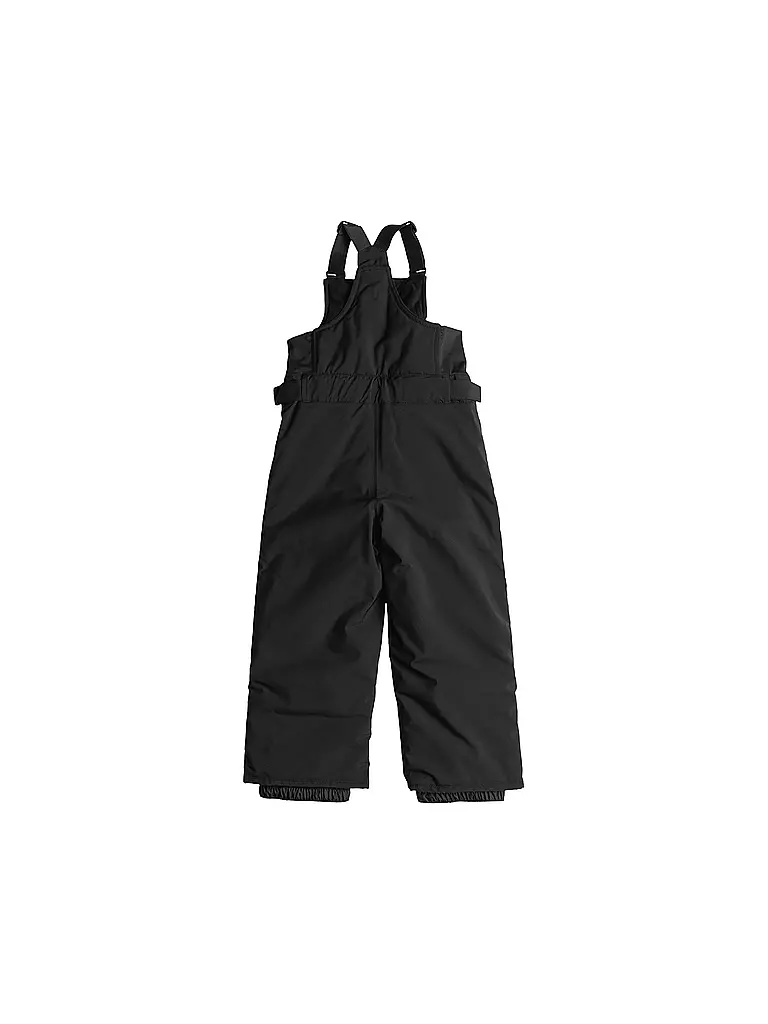 QUIKSILVER | Pantalón de esquí Boogie para bebé | Negro