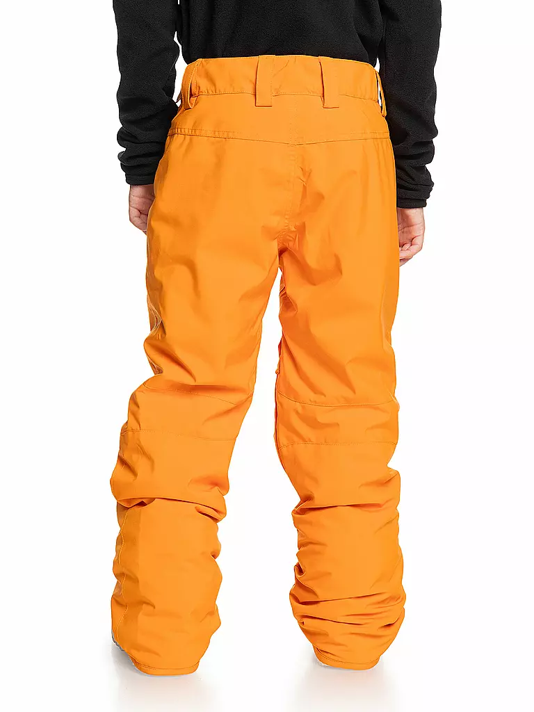 QUIKSILVER | Pantalón de snowboard Estate para niño |
