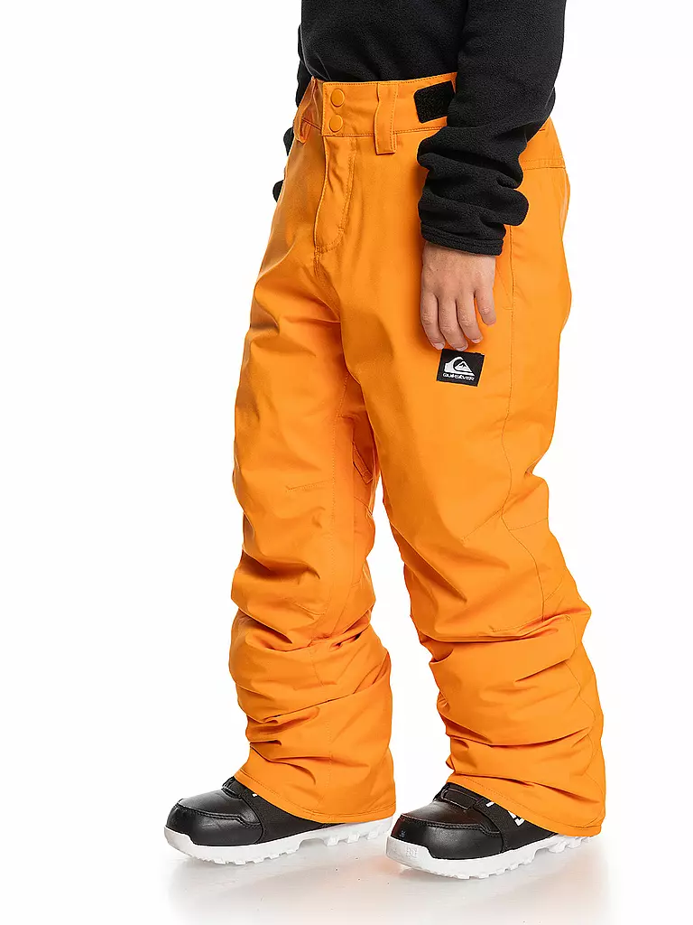 QUIKSILVER | Pantalón de snowboard Estate para niño |