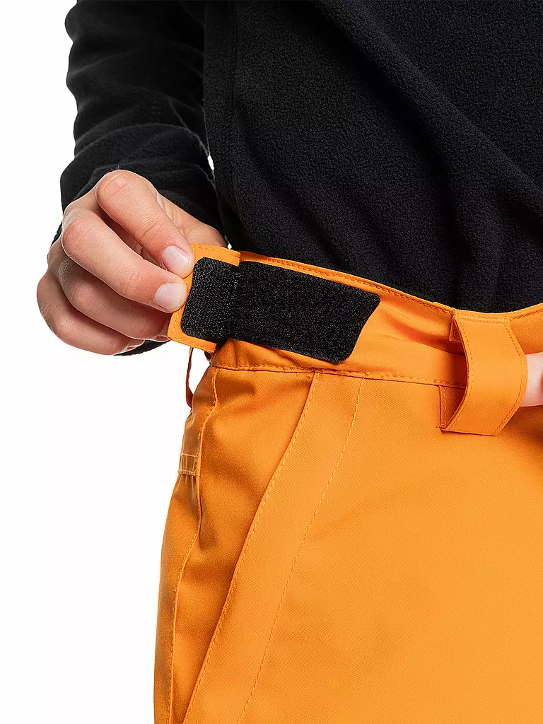 QUIKSILVER | Pantalón de snowboard Estate para niño |