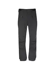 QUIKSILVER | Pantalón de snowboard para hombre Boundry PT | Negro