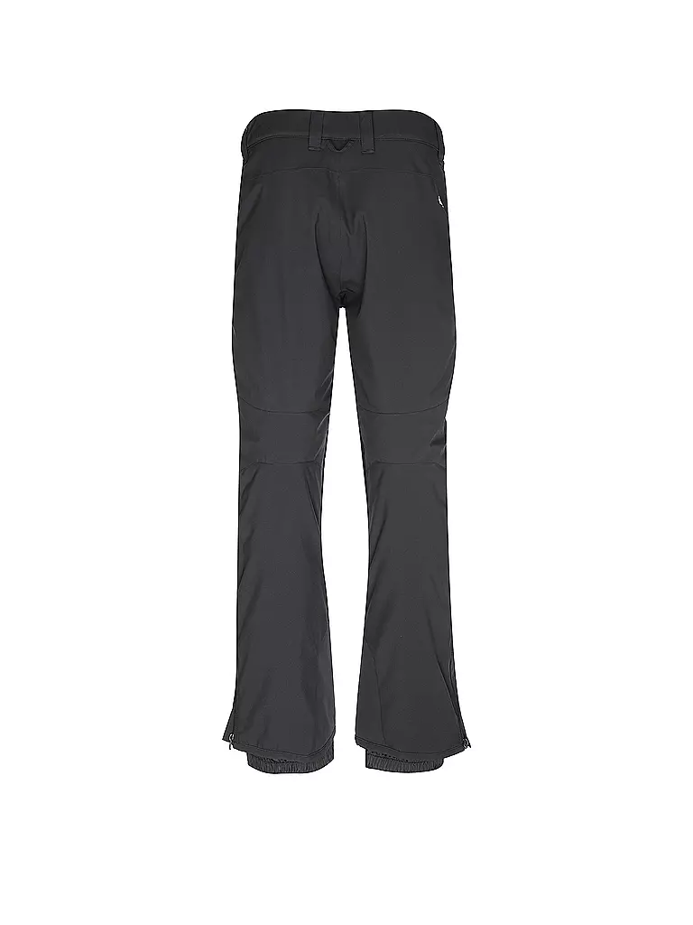 QUIKSILVER | Pantalón de snowboard para hombre Boundry PT | 