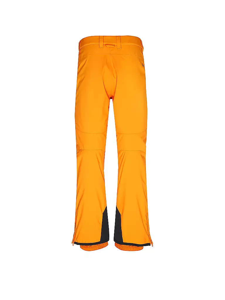 QUIKSILVER | Pantalón de snowboard para hombre Boundry PT | 