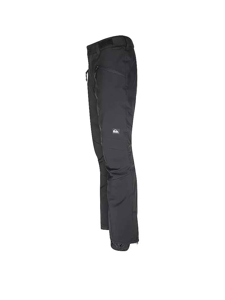 QUIKSILVER | Pantalón de snowboard para hombre Boundry PT | 