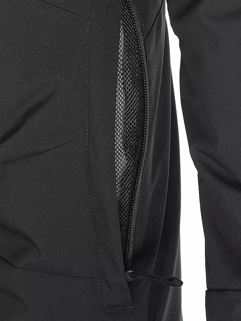 QUIKSILVER | Pantalón de snowboard para hombre Boundry PT | 