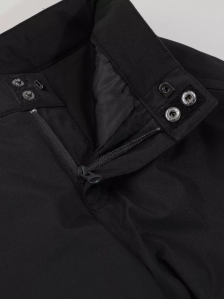 QUIKSILVER | Pantalón de snowboard Porter para niño | 