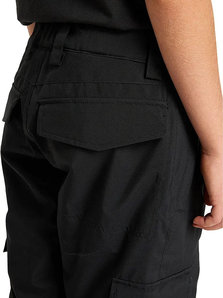 QUIKSILVER | Pantalón de snowboard Porter para niño | 