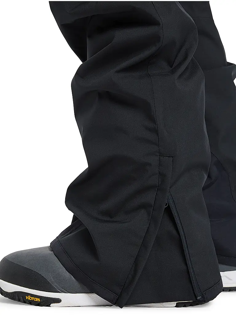 QUIKSILVER | Pantalón de snowboard Utility PT para hombre | 