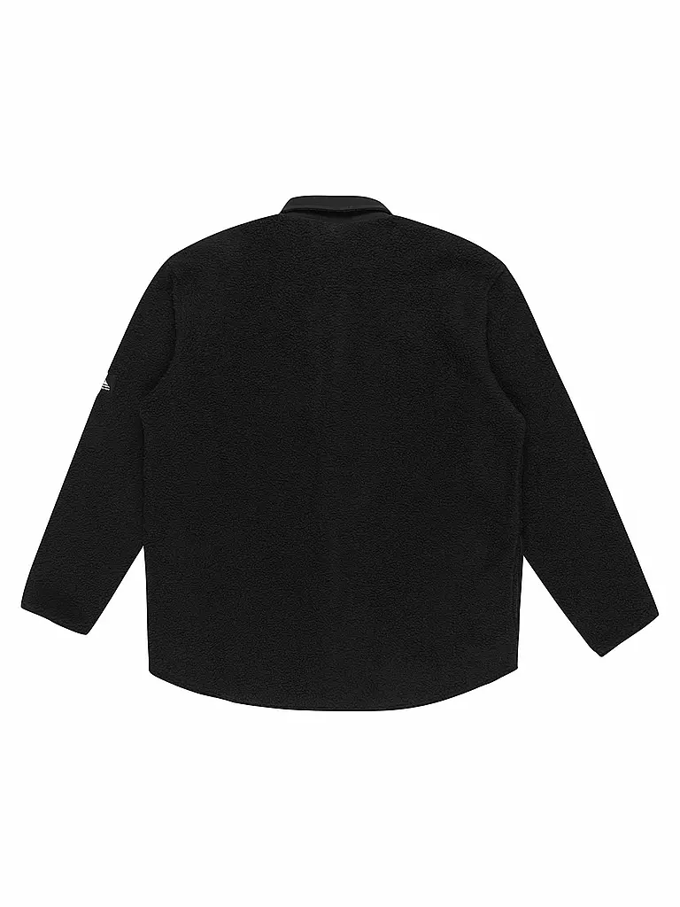 QUIKSILVER | Sobrecamisa Clean Coast para hombre | 