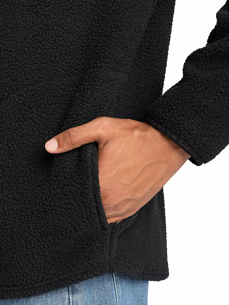 QUIKSILVER | Sobrecamisa Clean Coast para hombre | 