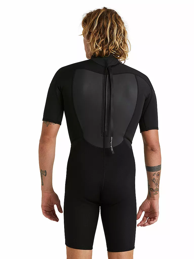 QUIKSILVER | Traje de neopreno 2/2 mm Everyday Sessions para hombre |