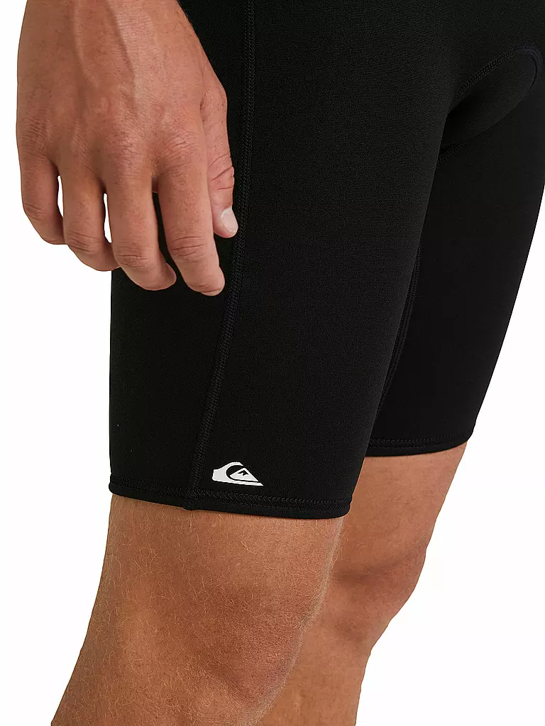 QUIKSILVER | Traje de neopreno 2/2 mm Everyday Sessions para hombre |