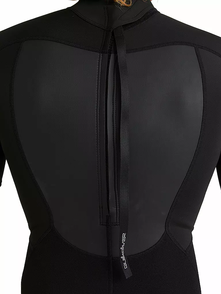 QUIKSILVER | Traje de neopreno 2/2 mm Everyday Sessions para hombre |