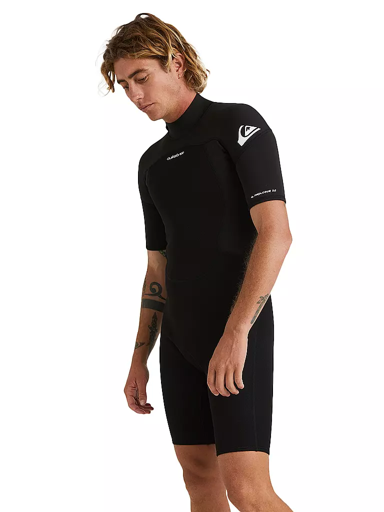 QUIKSILVER | Traje de neopreno 2/2 mm Everyday Sessions para hombre |