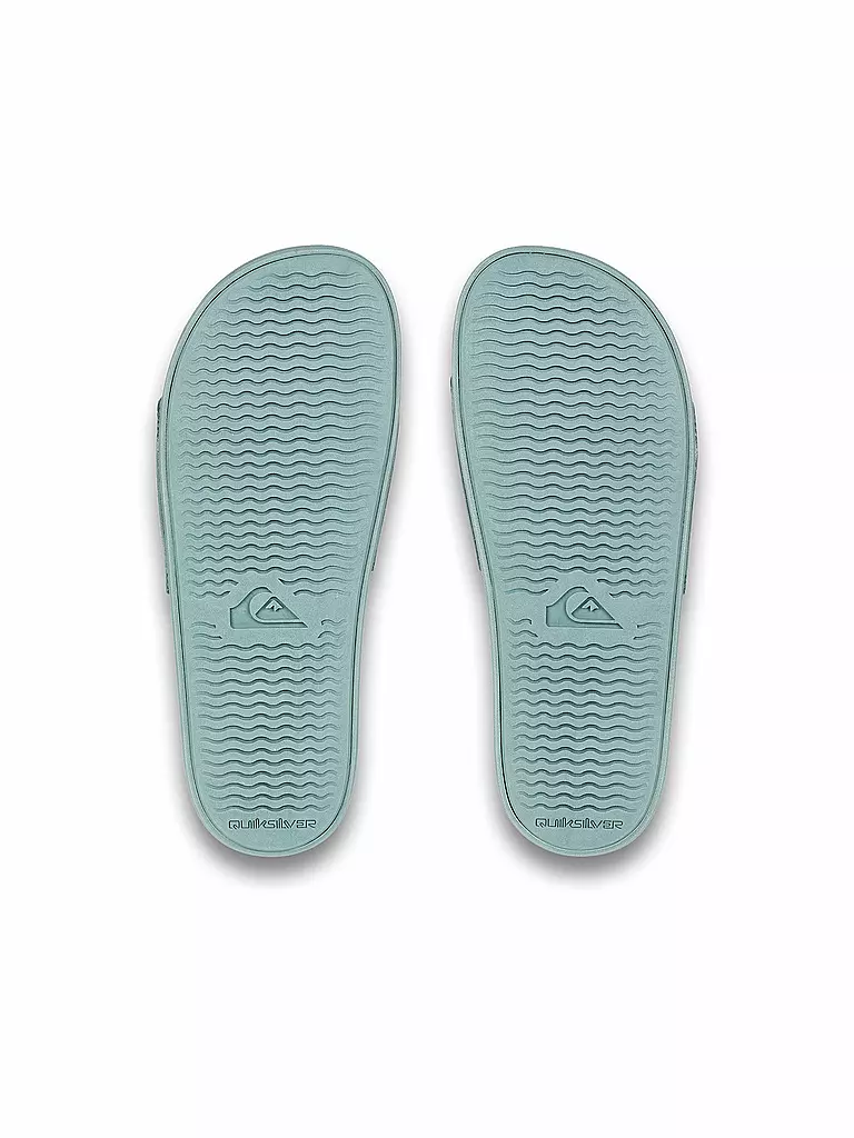 QUIKSILVER | Zapatillas de baño Dockyard para hombre |