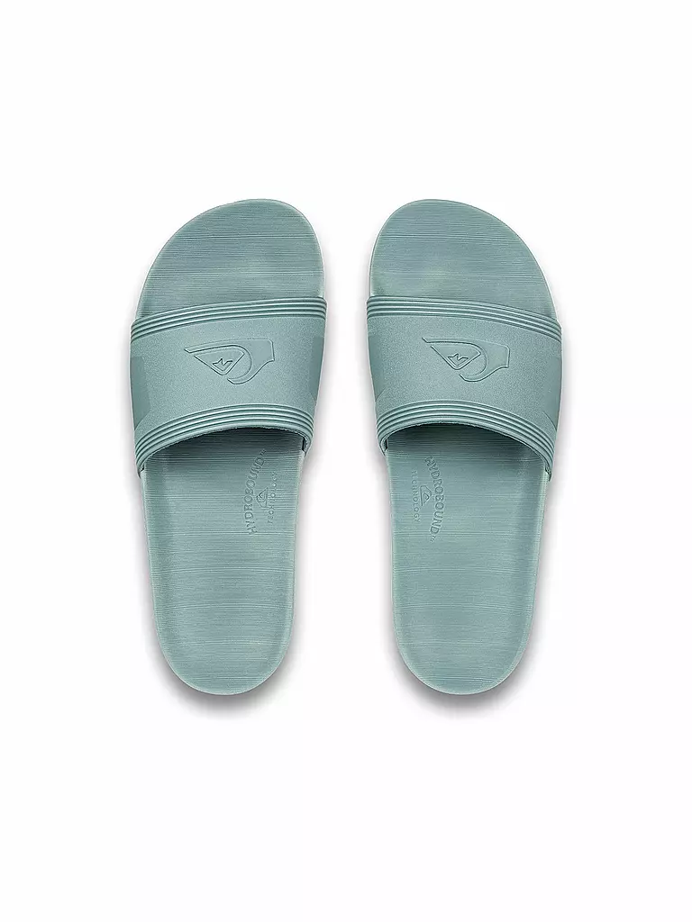 QUIKSILVER | Zapatillas de baño Dockyard para hombre |
