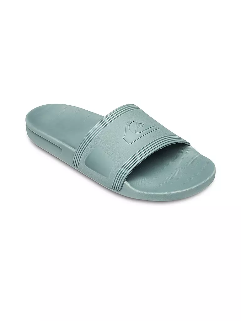 QUIKSILVER | Zapatillas de baño Dockyard para hombre |