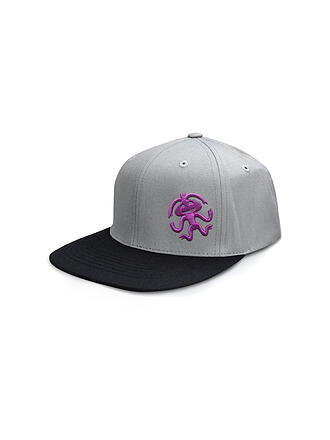 RAFIKI | Gorra Camp