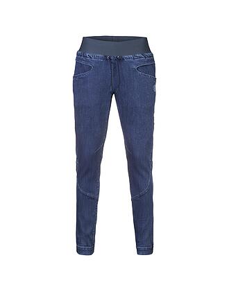 RAFIKI | Pantalones de escalada Cerro para mujer